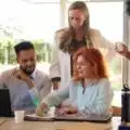 Sono validi gli accordi prematrimoniali in vista della separazione