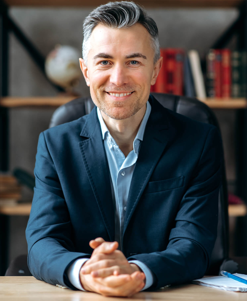 Stefano Montibelli