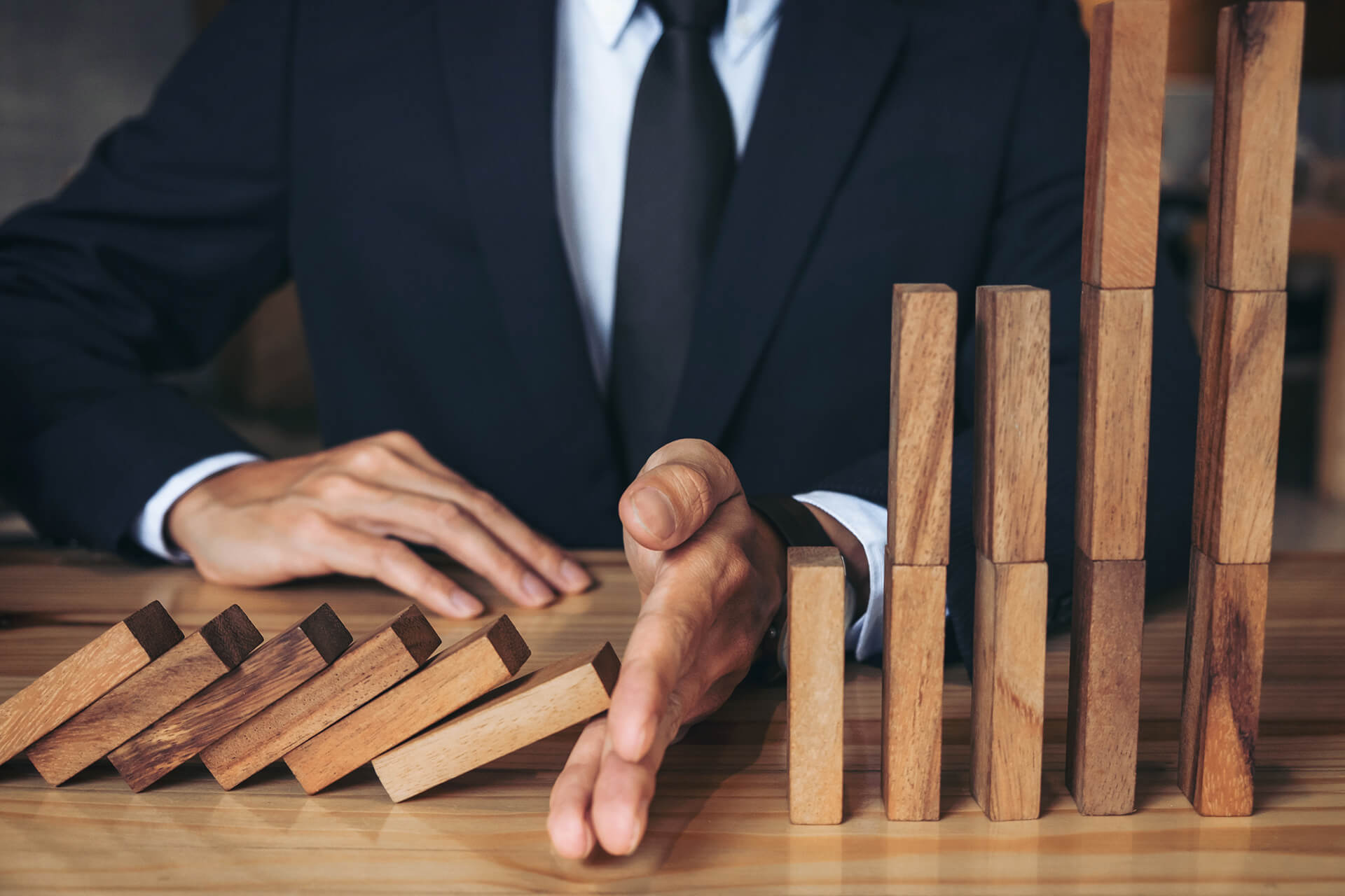 Payroll e amministrazione del personale