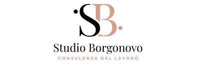 Studio Borgonovo cdl