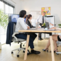 Apprendistato e formazione – Cassazione Civile – Sezione Lavoro – ordinanza 16 marzo 2025, n. 6990 – Intervento chiarificatore
