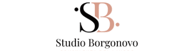 Studio Borgonovo cdl