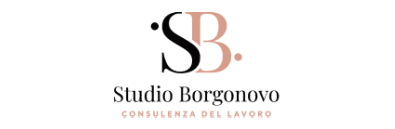 Studio Borgonovo cdl